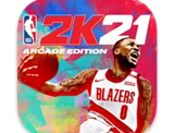 NBA 2K21安卓版下载：体验篮球竞技的极致魅力