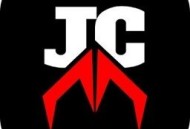 正当防卫：第一人称射击手游下载