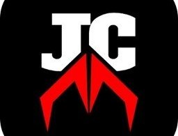 正当防卫：第一人称射击手游下载