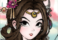 上古修真之旅游戏下载 - 安卓版角色扮演冒险之旅