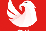 翼升名片手机版下载 - 安卓版办公学习类名片管理应用