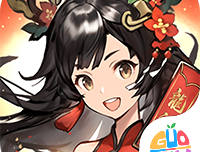 无名忍者跳手游：独特的武侠放置格斗游戏