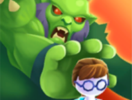 直升机怪兽游戏下载-安卓角色扮演游戏最新版