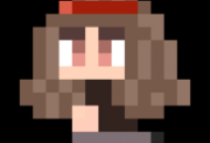 挂机工厂下载最新版 - 未来世界模拟经营游戏