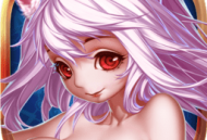 代号斩手游下载_基于三国历史背景的国战题材动作射击游戏