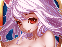 代号斩手游下载_基于三国历史背景的国战题材动作射击游戏