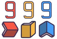 999小说app：舒适阅读体验，小说简介与作者信息一览无遗