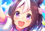 闪耀！优俊少女哔哩哔哩版 - 安卓游戏下载