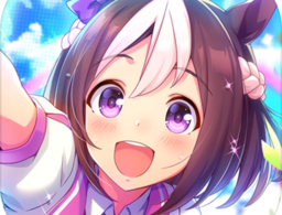 闪耀！优俊少女哔哩哔哩版 - 安卓游戏下载