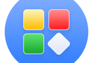 智能安卓电视应用管理助手