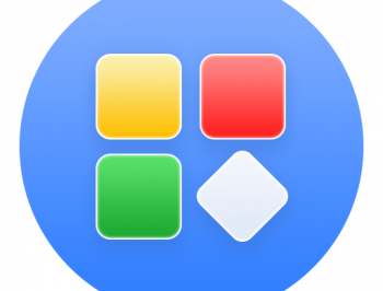 智能安卓电视应用管理助手