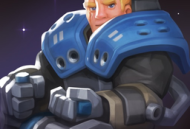 太空大陆游戏(Spaceland)下载与安装指南