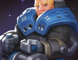 太空大陆游戏(Spaceland)下载与安装指南