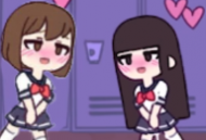 口香糖女孩2.0 安卓下载与安装指南