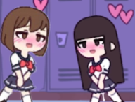 口香糖女孩2.0 安卓下载与安装指南