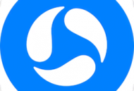 文件传输助手app下载-安卓文件传输软件