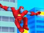 超级救援任务下载_安卓冒险解谜游戏最新版app免费下载体验