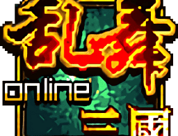 乱舞三国老版本下载 - 安卓角色扮演游戏
