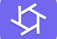 随机未知数下载：一款解决选择困难症的趣味APP