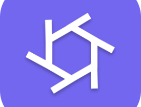 随机未知数下载：一款解决选择困难症的趣味APP