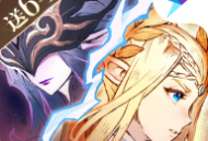 《不朽家族》官方下载 - 休闲放置合成游戏下载