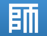 良师云课堂 - Android学习资源的宝藏地