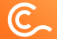 企橙车务通 - 全面租车系统解决方案下载