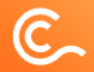 企橙车务通 - 全面租车系统解决方案下载