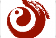 西苑医院app下载：预约挂号、查询报告、在线缴费一站式服务