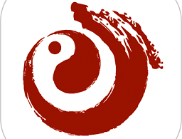 西苑医院app下载：预约挂号、查询报告、在线缴费一站式服务