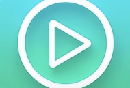 拾光视频：免费下载最新电影、电视剧、综艺、动漫资源