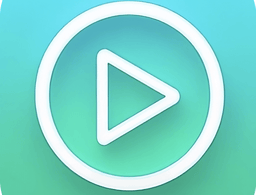 拾光视频：免费下载最新电影、电视剧、综艺、动漫资源