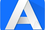 CAD转换器APP下载及功能介绍