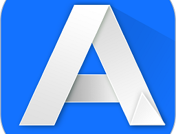 CAD转换器APP下载及功能介绍