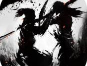 群英赋online手游果盘版下载 - 安卓角色扮演游戏