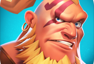 盖世英雄安卓版：策略塔防游戏下载