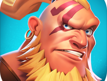 盖世英雄安卓版：策略塔防游戏下载