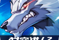 时空猎人3oppo版下载 - 动作格斗游戏专为OPPO用户定制