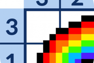 数独趣味闯关九游版：挑战智力和观察力的手游下载