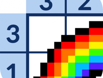数独趣味闯关九游版：挑战智力和观察力的手游下载