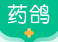 药鸽app下载：便捷送药上门服务，专业医生团队为您解答健康疑问