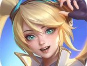 决胜巅峰官服下载 - 安卓版休闲益智游戏下载