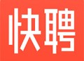 社区快聘app：一站式便捷招聘与求职服务