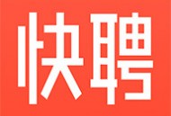 社区快聘app：一站式便捷招聘与求职服务