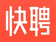社区快聘app：一站式便捷招聘与求职服务