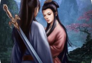 金古群侠传：夺宝中华2 手游IOS版本下载