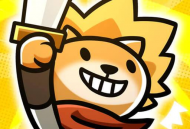 超级守护游戏下载与攻略