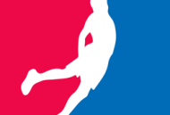 5v5热血篮球手机版下载 - 安卓体育竞技游戏最新版