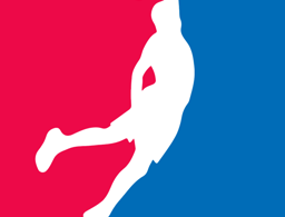 5v5热血篮球手机版下载 - 安卓体育竞技游戏最新版