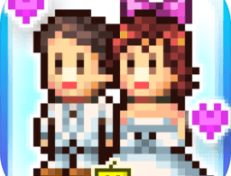 住宅梦物语中文版下载 - 安卓经营养成游戏